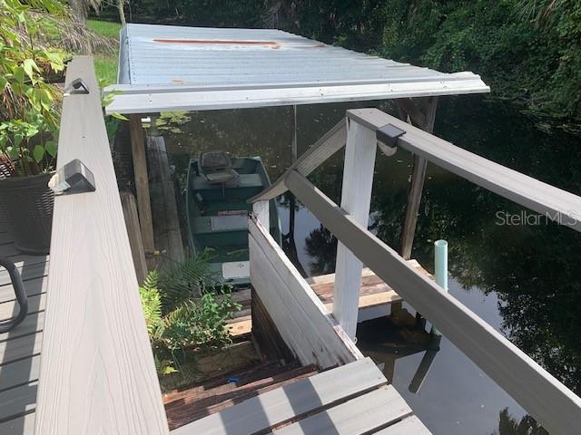 5636 MOON RISE LANE, LAKE WALES, FL — photo 5 of 16