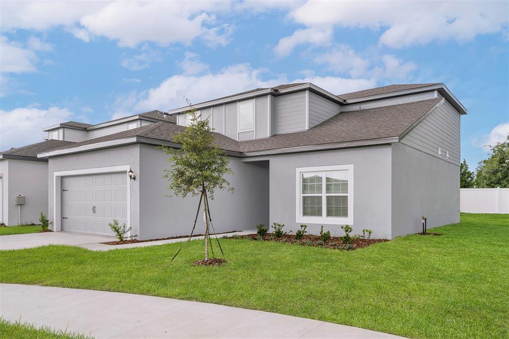 13245 TULA LOOP, ASTATULA, FL — photo 2 of 20