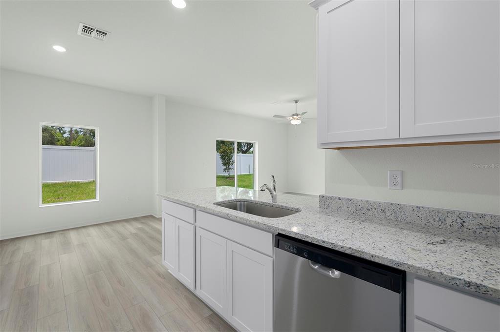 13245 TULA LOOP, ASTATULA, FL — photo 5 of 20