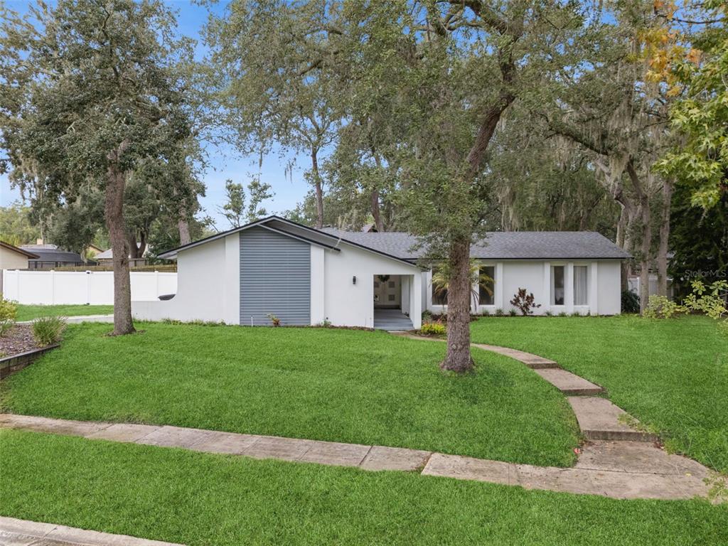 608 ANTILLA AVENUE