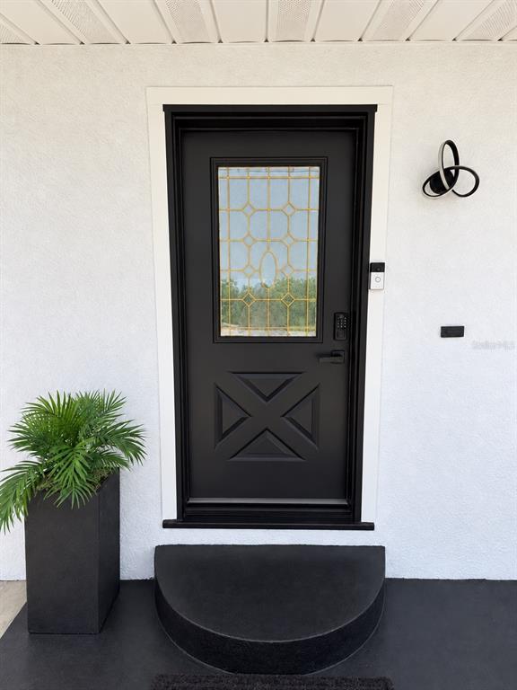 2533 10TH STREET, SARASOTA, FL — photo 3 of 30
