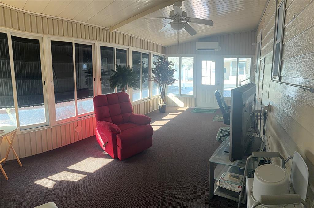 3301 2ND ST BOULEVARD UNIT 261, DUNEDIN, FL — photo 3 of 13