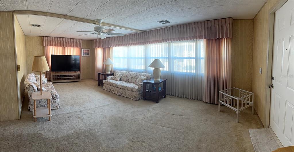 3301 2ND ST BOULEVARD UNIT 261, DUNEDIN, FL — photo 5 of 13