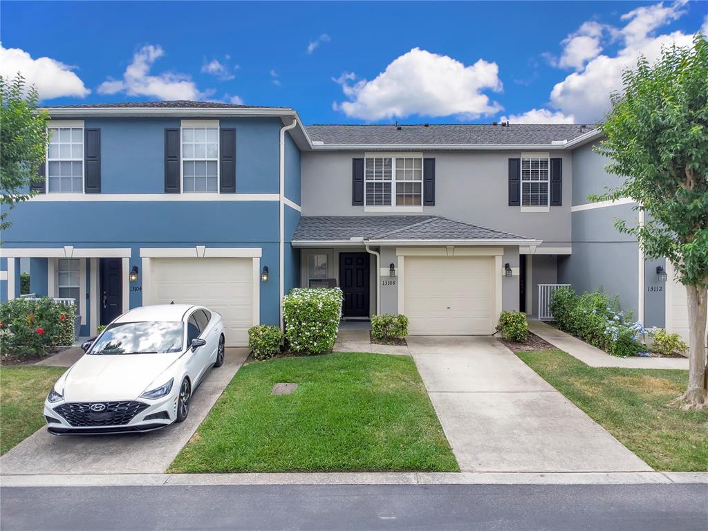 13108 LEXINGTON SUMMIT STREET, ORLANDO, FL — photo 2 of 29