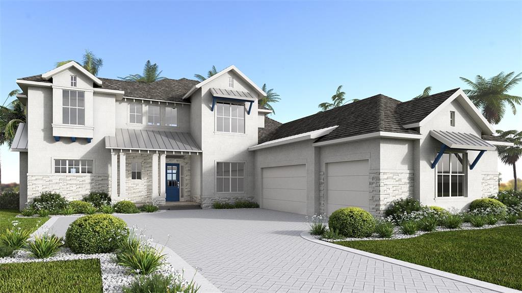 19662 CYPRESS POND COURT
