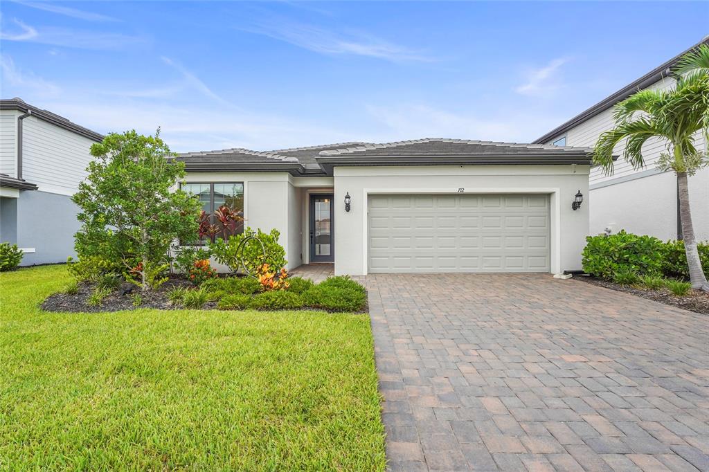 712 PINTAIL COVE