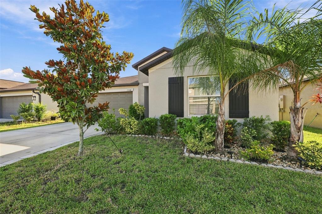 15540 PEACE RIVER PLACE, SUN CITY CENTER, FL — photo 4 of 30