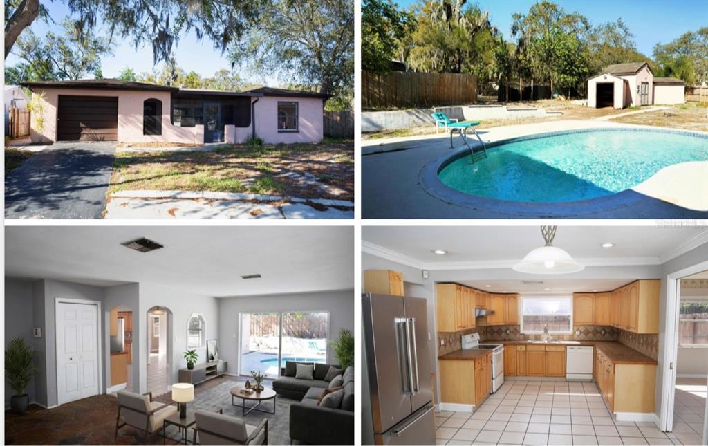 9939 WOODRIDGE COURT