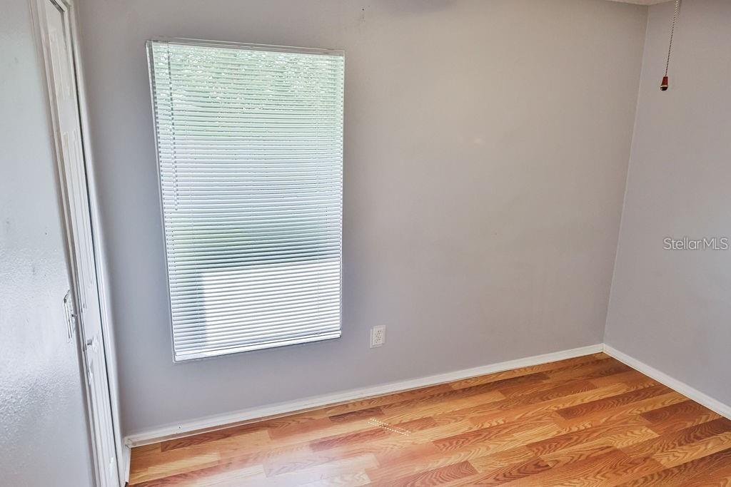 1098 SUGARBERRY TRAIL, OVIEDO, FL — photo 4 of 10