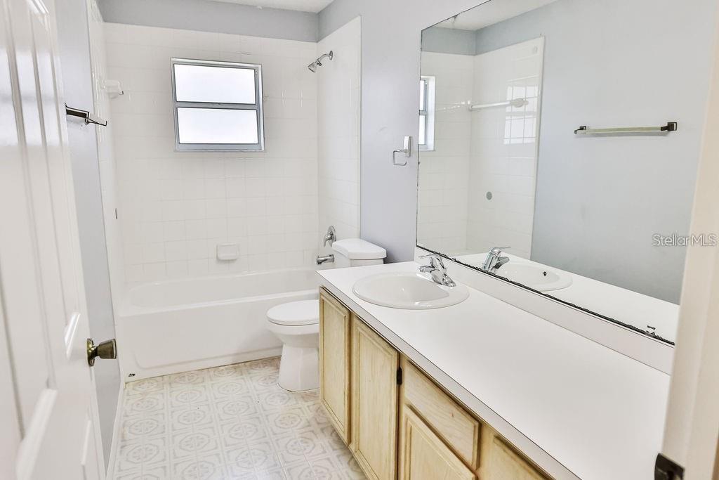 1098 SUGARBERRY TRAIL, OVIEDO, FL — photo 5 of 10