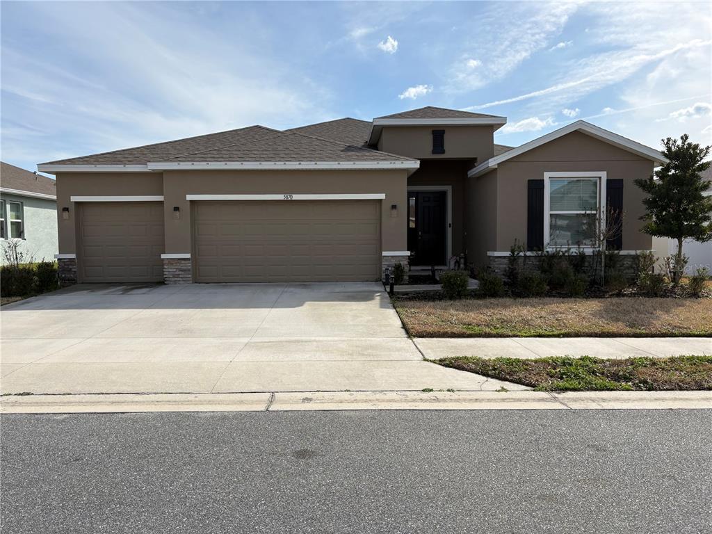 5870 SW 80TH PLACE