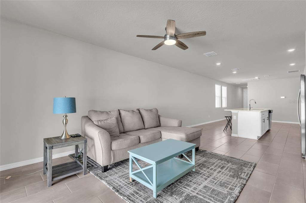 3916 BRANT PLACE, LEESBURG, FL — photo 4 of 30