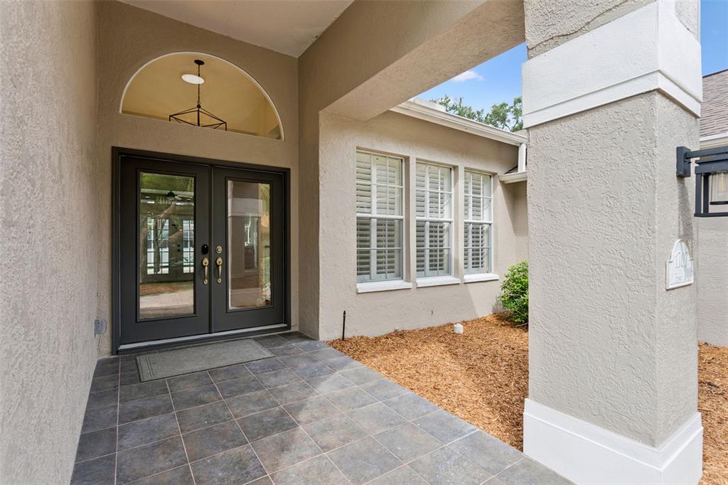 1707 LA FOREST AVENUE, SAFETY HARBOR, FL — photo 2 of 25