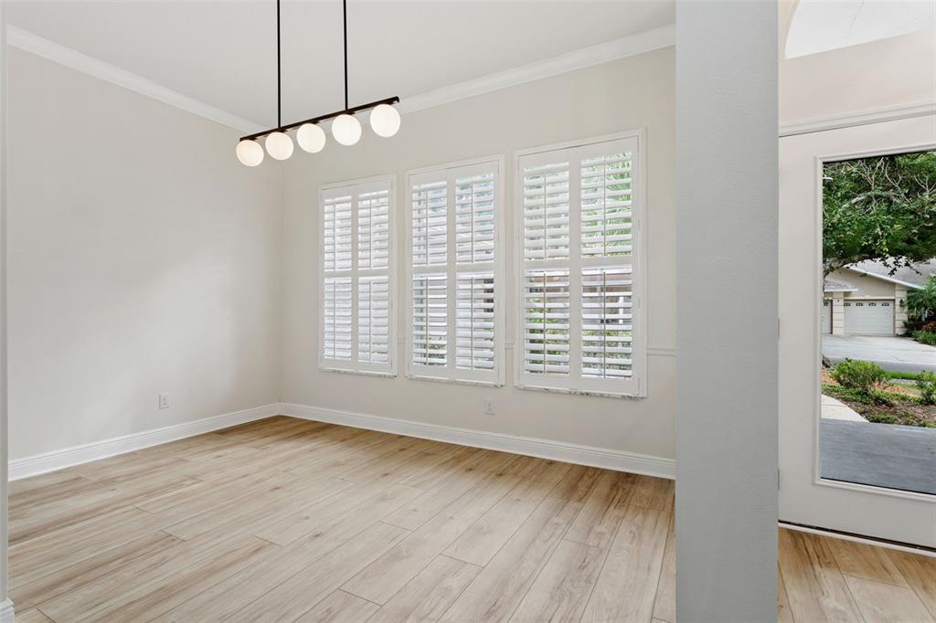 1707 LA FOREST AVENUE, SAFETY HARBOR, FL — photo 4 of 25