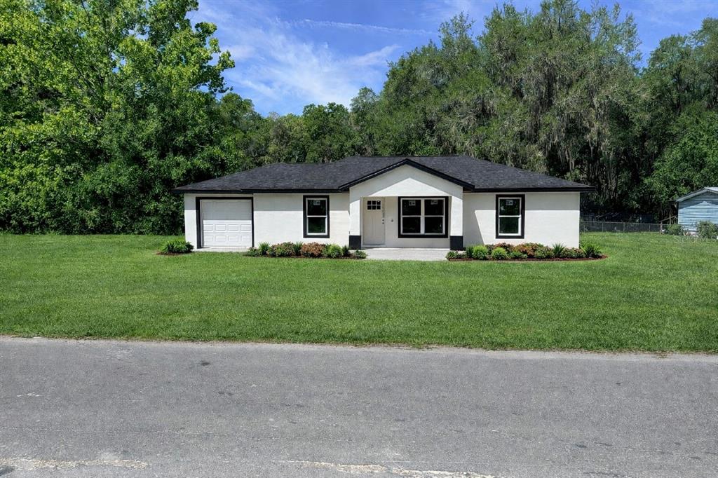 17412 NE 39TH COURT