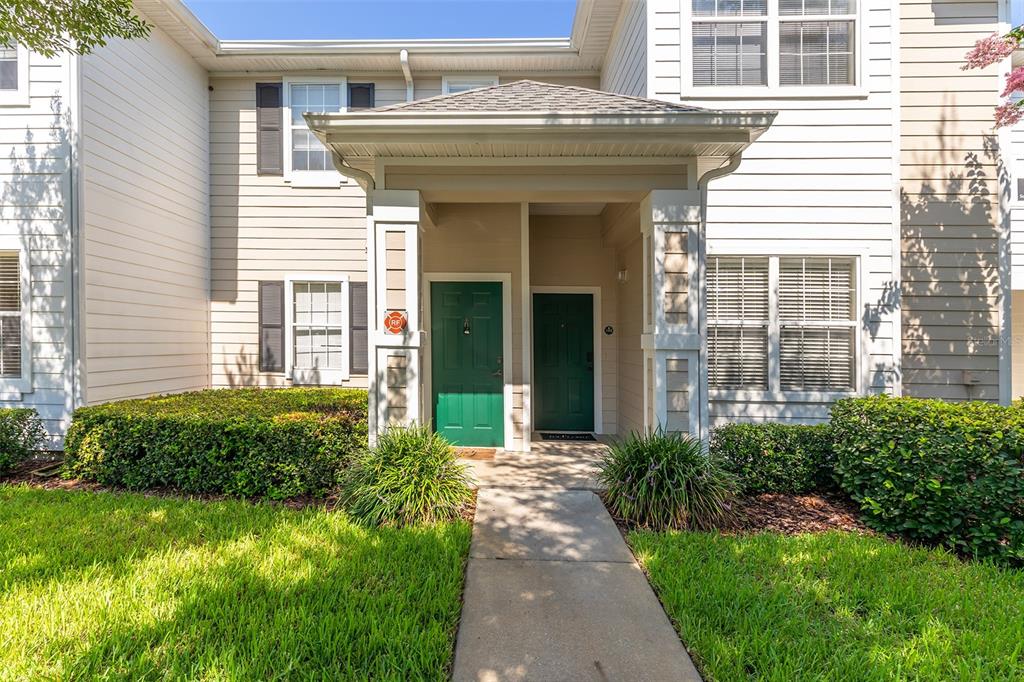 417 SOUTHERN PECAN CIRCLE UNIT 202
