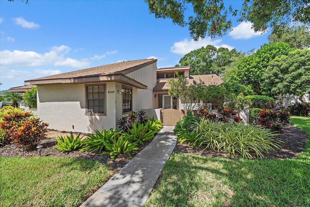 4549 WINSTON LANE N UNIT 41