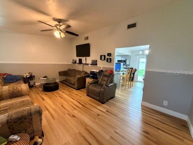 780 BENNETT ROAD, SOUTH DAYTONA, FL — photo 4 of 11