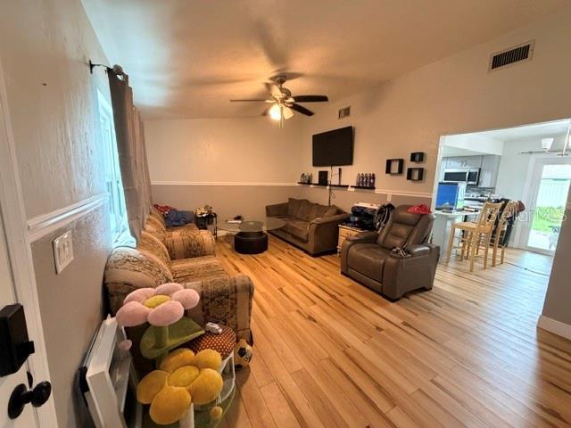 780 BENNETT ROAD, SOUTH DAYTONA, FL — photo 5 of 11