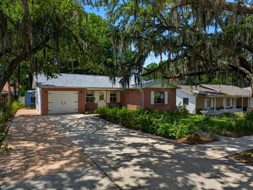 115 E PALM STREET