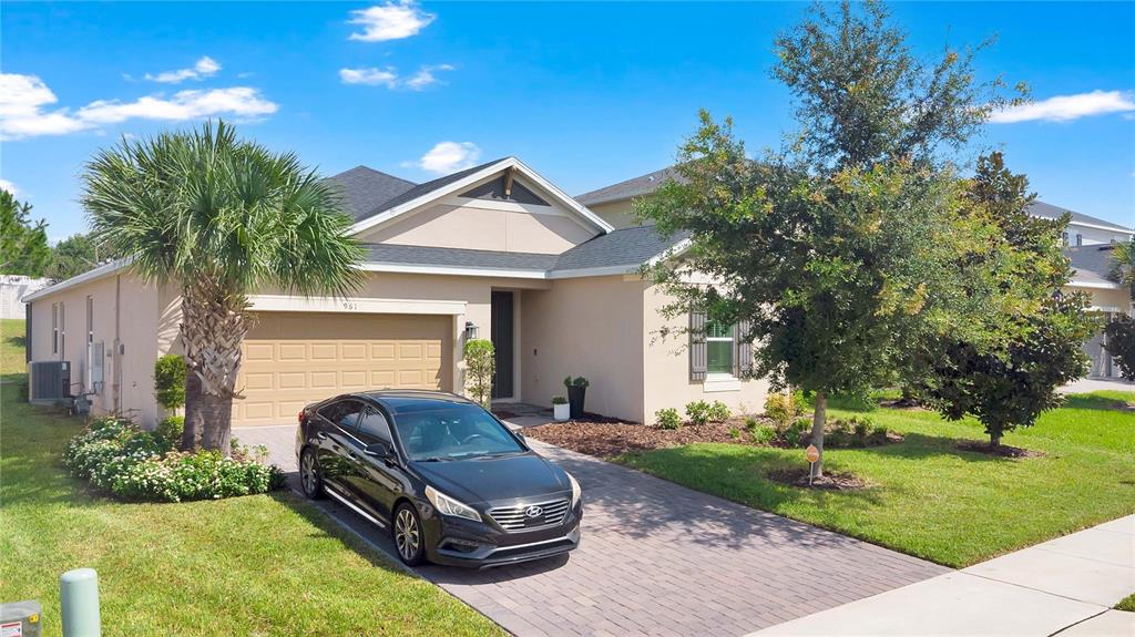961 LAKESIDE ESTATES DRIVE, APOPKA, FL — photo 2 of 30
