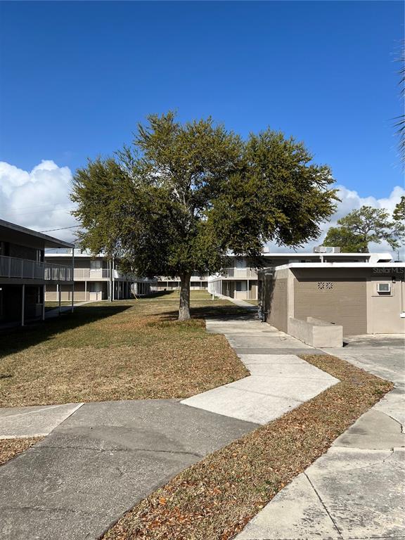 800 N FISKE BOULEVARD UNIT 614