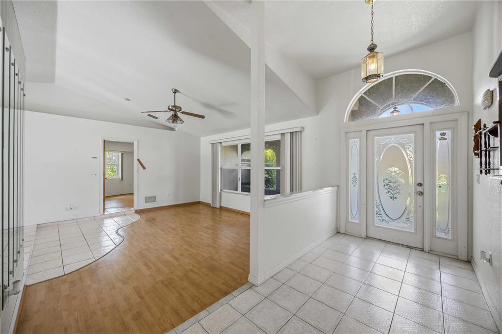 23179 AVACADO AVENUE, PORT CHARLOTTE, FL — photo 5 of 30