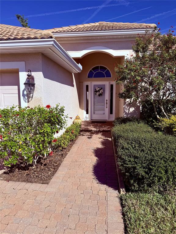 6837 74TH STREET CIRCLE E, BRADENTON, FL — photo 2 of 28