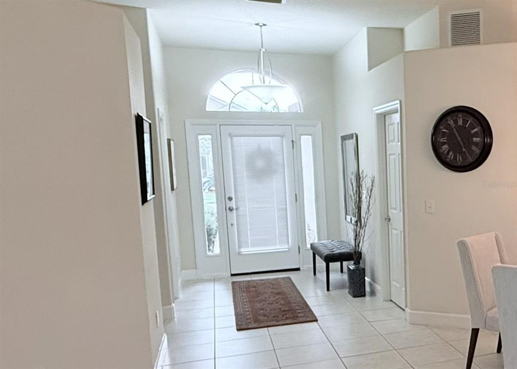 6837 74TH STREET CIRCLE E, BRADENTON, FL — photo 3 of 28