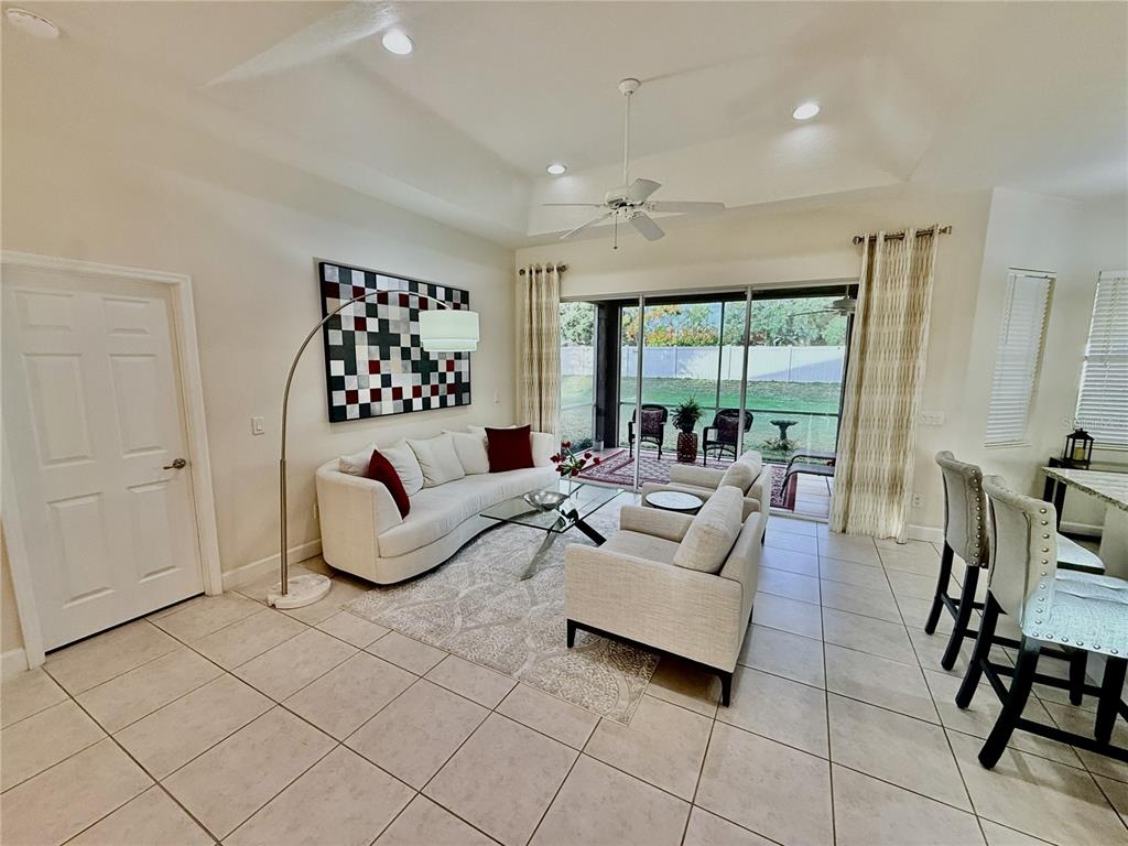 6837 74TH STREET CIRCLE E, BRADENTON, FL — photo 4 of 28