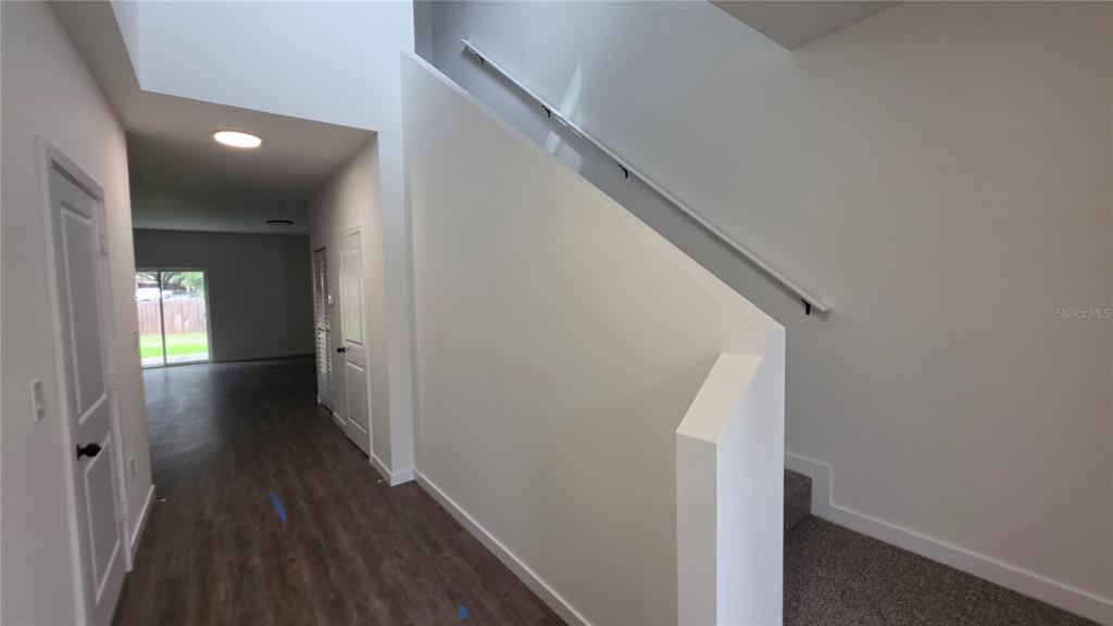 1589 NW 29TH ROAD UNIT 7, GAINESVILLE, FL — photo 2 of 21