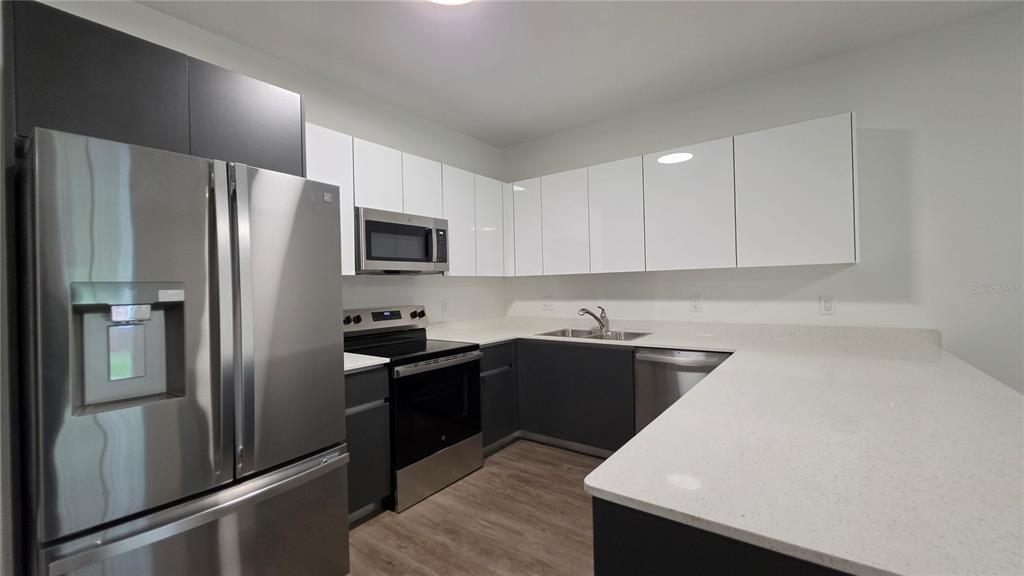 1589 NW 29TH ROAD UNIT 7, GAINESVILLE, FL — photo 4 of 21