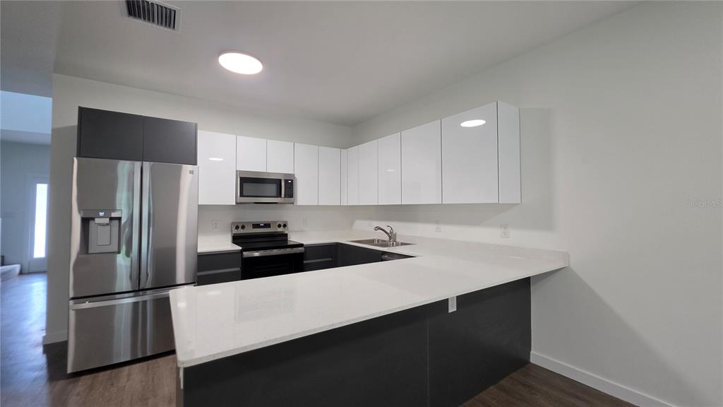 1589 NW 29TH ROAD UNIT 7, GAINESVILLE, FL — photo 5 of 21