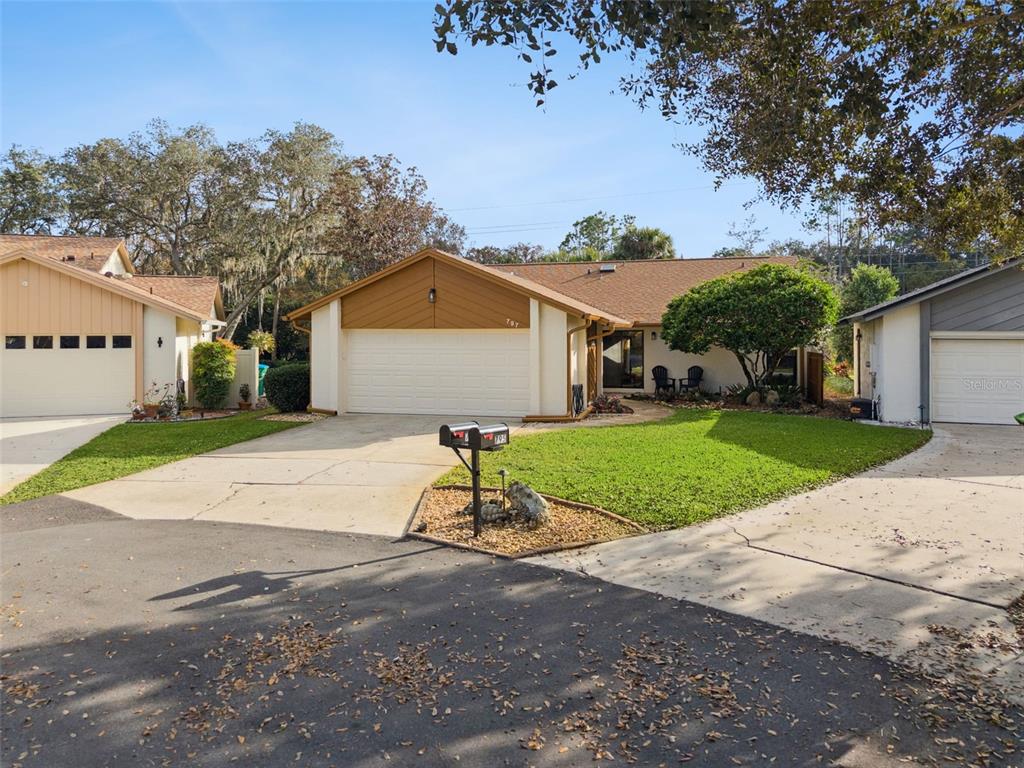 797 AUSTIN COURT