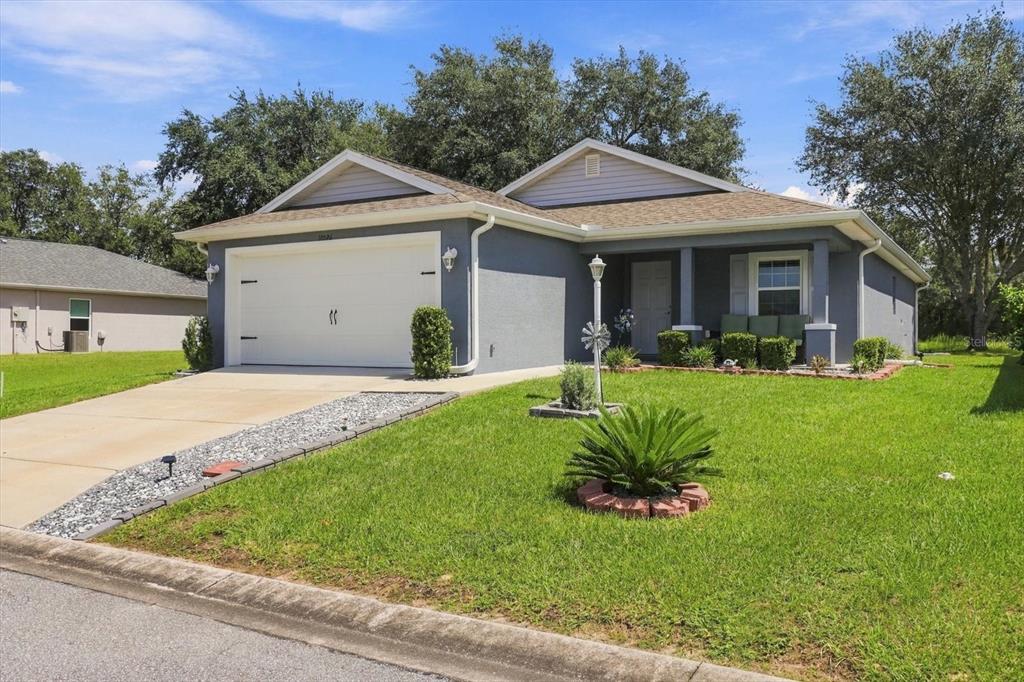 10526 S DREW BRYANT CIRCLE, FLORAL CITY, FL — photo 3 of 30