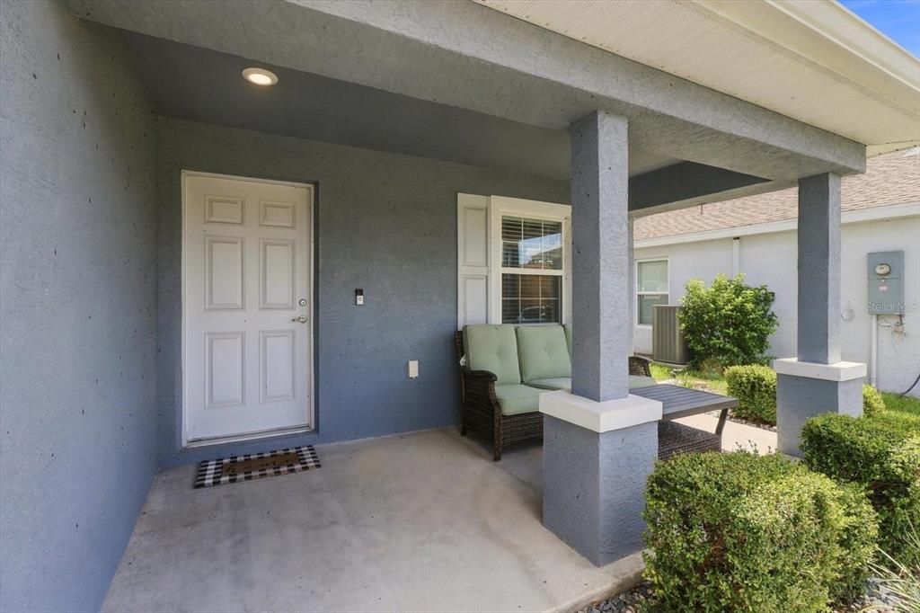 10526 S DREW BRYANT CIRCLE, FLORAL CITY, FL — photo 4 of 30