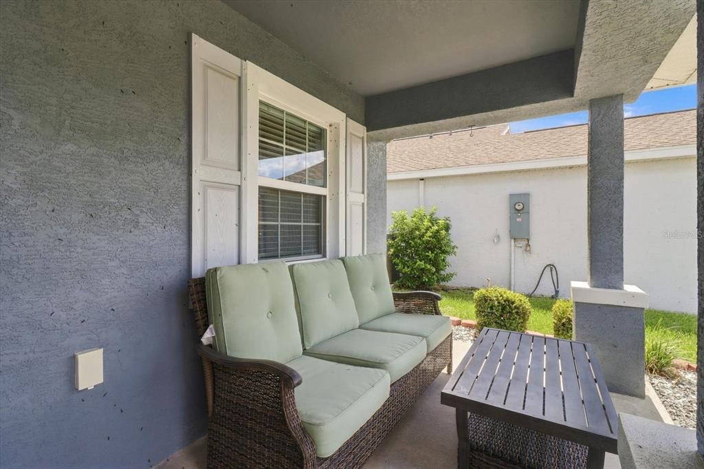 10526 S DREW BRYANT CIRCLE, FLORAL CITY, FL — photo 5 of 30