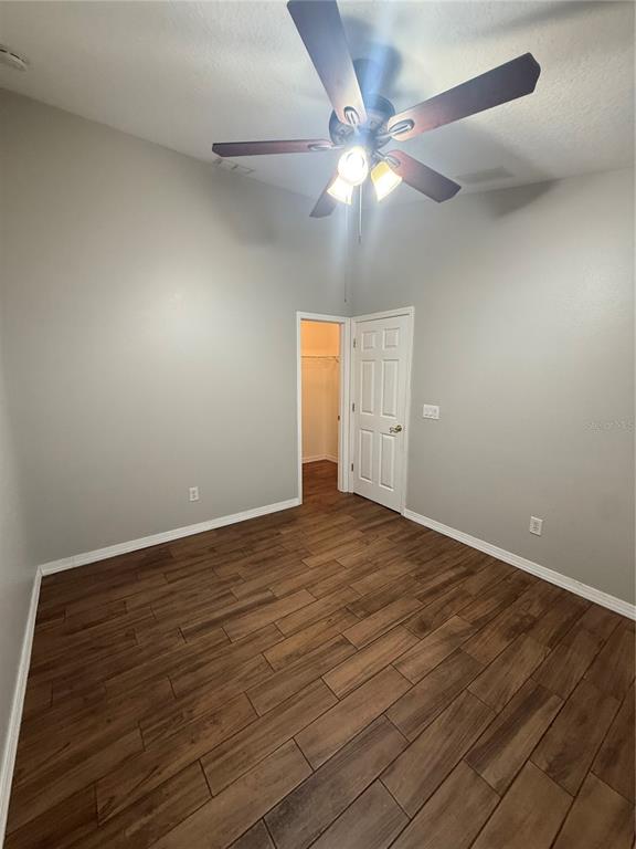 2910 BOAT DOCK ROAD, KISSIMMEE, FL — photo 2 of 9