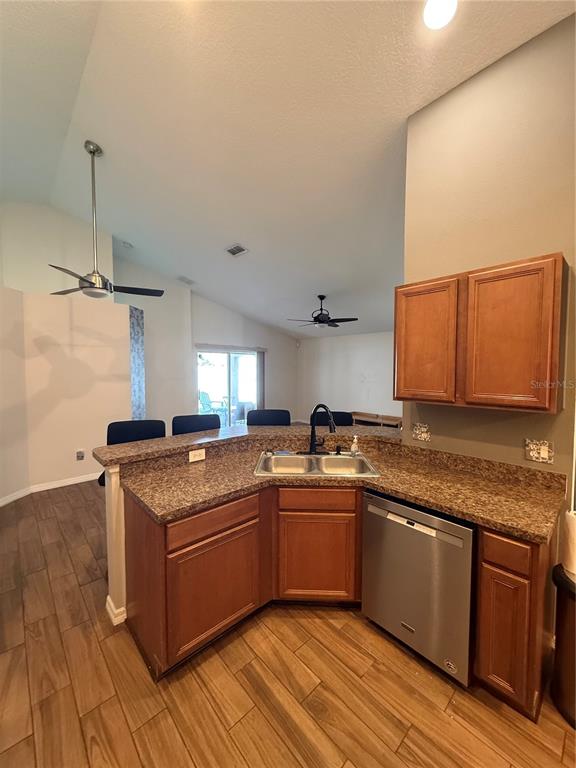 2910 BOAT DOCK ROAD, KISSIMMEE, FL — photo 3 of 9