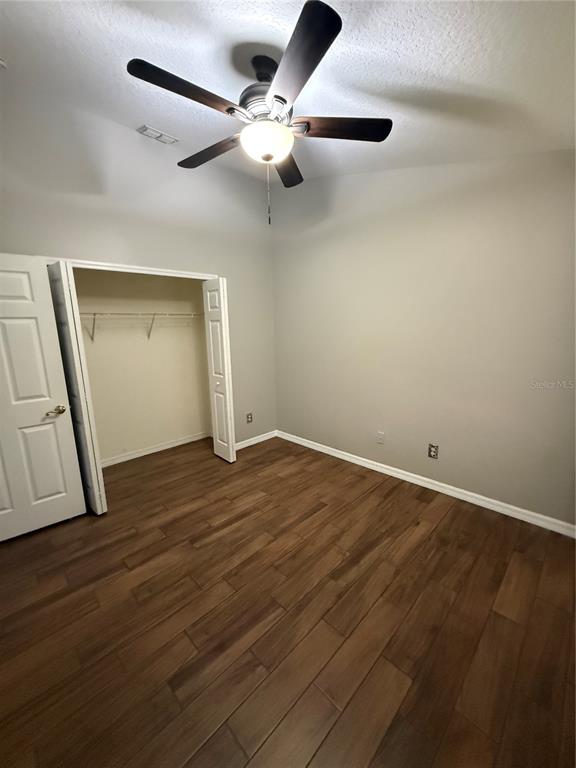 2910 BOAT DOCK ROAD, KISSIMMEE, FL — photo 4 of 9