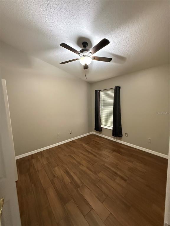 2910 BOAT DOCK ROAD, KISSIMMEE, FL — photo 5 of 9