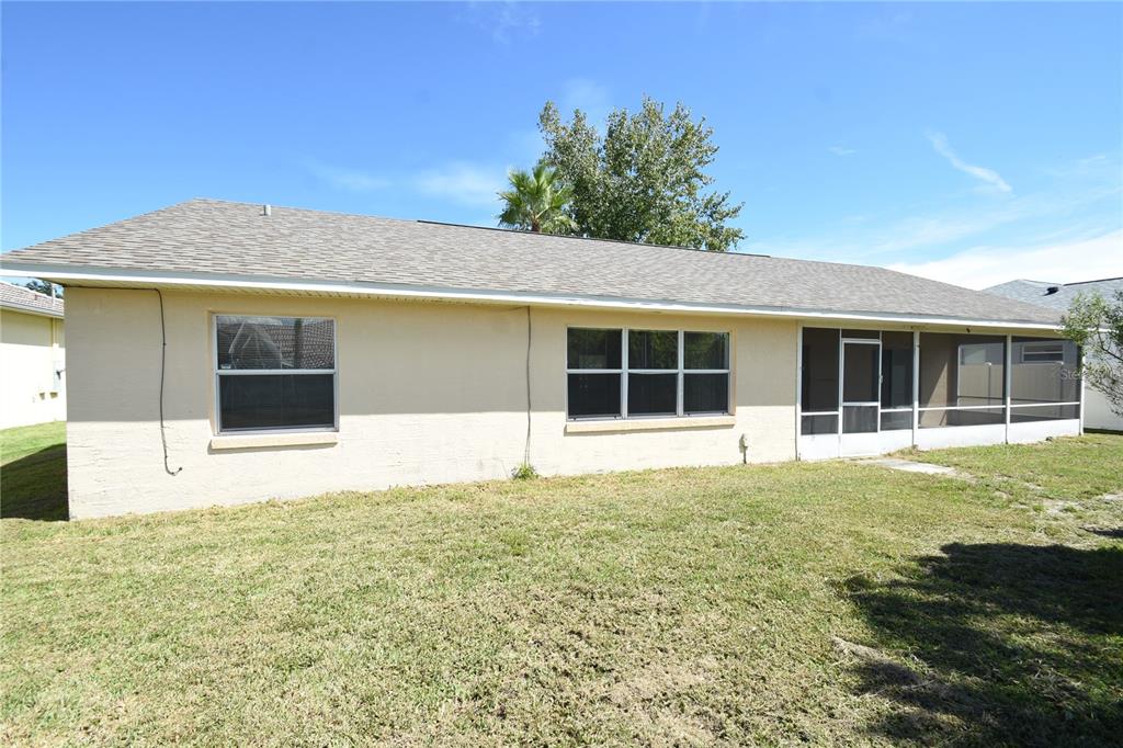 78 FLEMINGWOOD LANE, PALM COAST, FL — photo 2 of 27