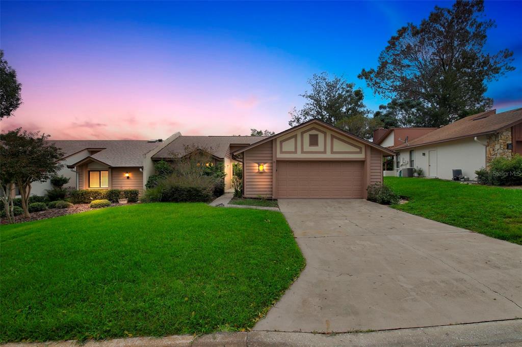 1034 OLD SOUTH LANE