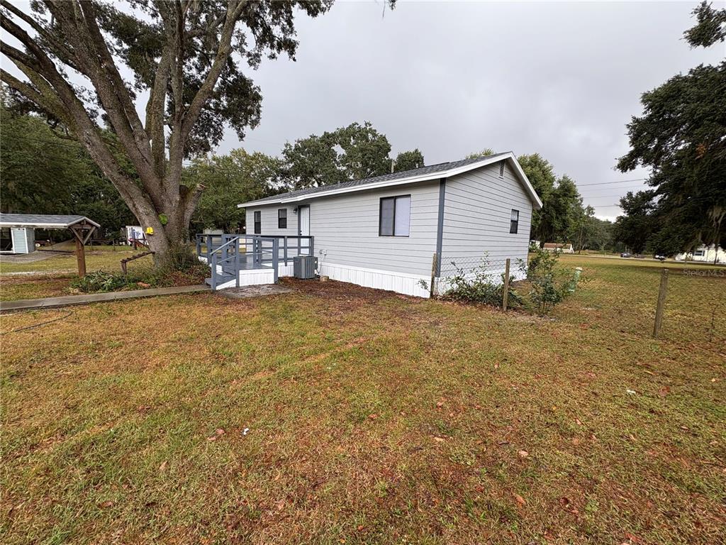 5206 GRIMES ROAD