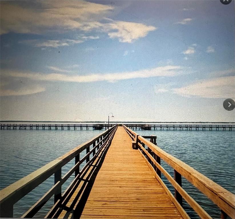 612 PANDORA DR, INDIAN LAKE ESTATES, FL — photo 3 of 9