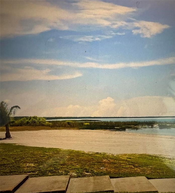 612 PANDORA DR, INDIAN LAKE ESTATES, FL — photo 4 of 9