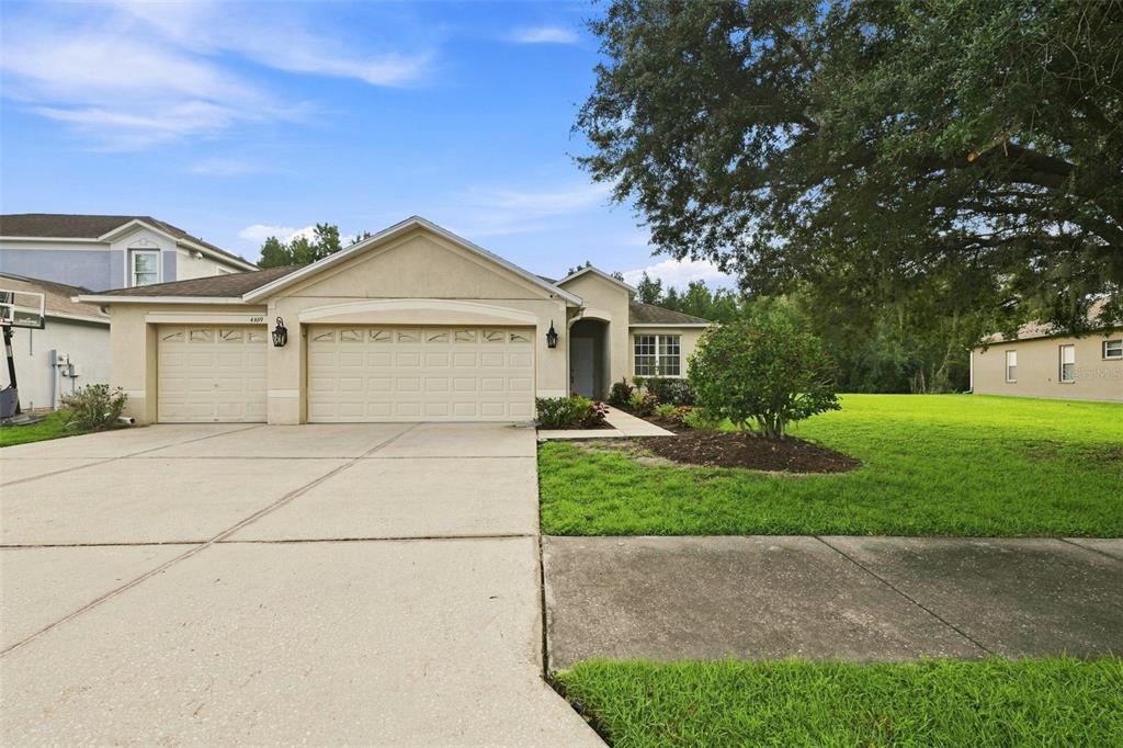 4469 STONEY RIVER DRIVE