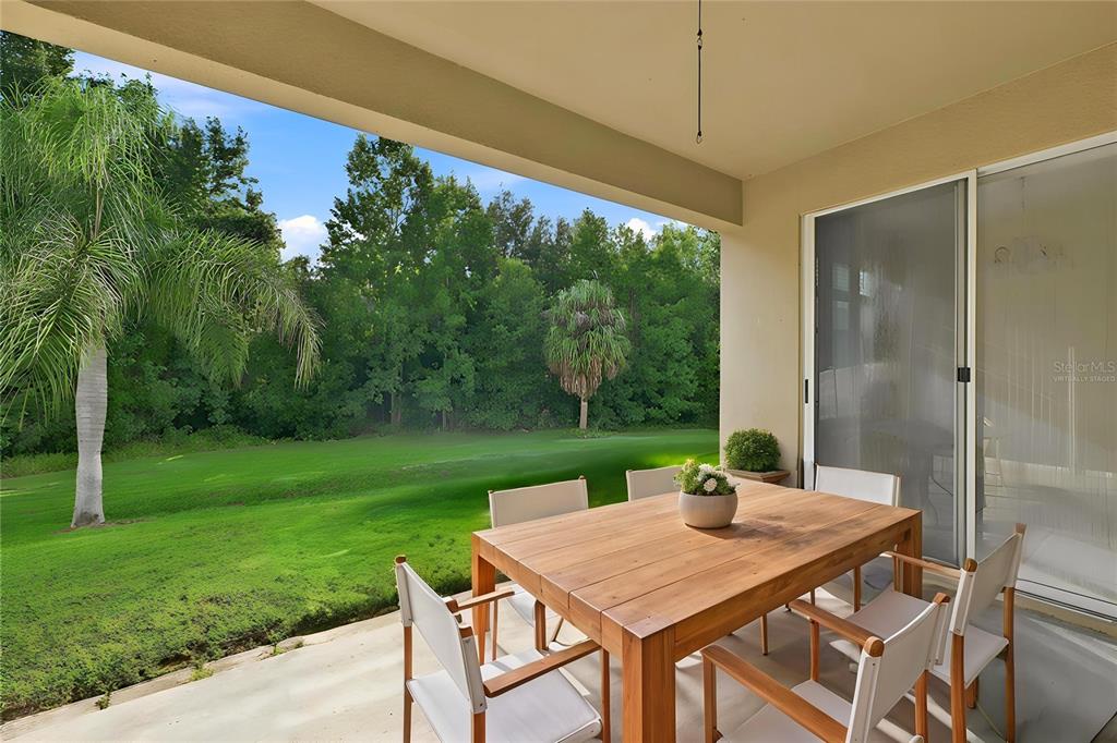 4469 STONEY RIVER DRIVE, MULBERRY, FL — photo 5 of 30
