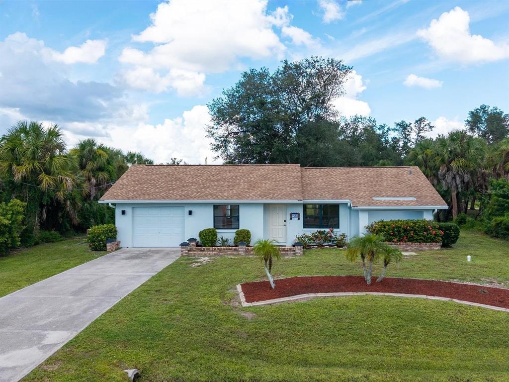 11362 WILLMINGTON BOULEVARD, PORT CHARLOTTE, FL — photo 2 of 30