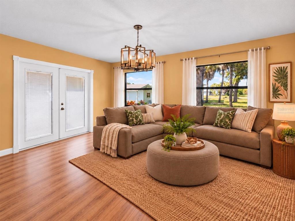 11362 WILLMINGTON BOULEVARD, PORT CHARLOTTE, FL — photo 5 of 30